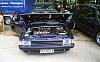 Scirocco Comes Home 99, Wahl Stephans Lady.jpg