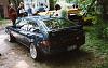 Scirocco Comes Home 99, Wahl 2er mit Porscheheck.jpg