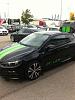 scirocco.jpg