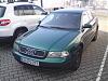 DSC01263.jpg