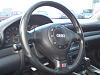 DSC01265.jpg