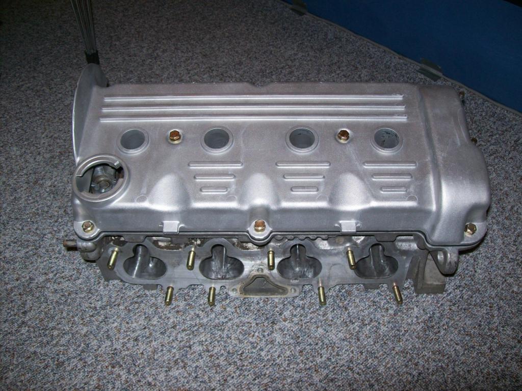 080411 013.jpg