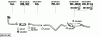 09031260.gif