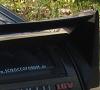 z400-spoiler2.jpg