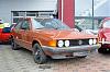 dsc0002bearbeitet1.jpg