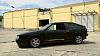 auto-mobil-thema-u-a-tuning-profis.jpg