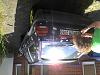 IMG_20120715_124715.jpg