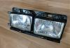 2 Ebay 2 Scirocco US Scheinwerfer RE.jpg