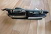 4 Ebay Scirocco US Scheinwerfer oben RE.jpg