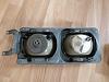 6 Ebay Scirocco US Scheinwerfer R&#252;ckseite RE.jpg