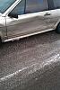 IMG-20130112-WA0001.jpg