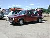 golf1ig0149.jpg