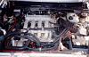 scirocco-16-motor-25106.jpg