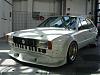 dsc04838ed6.jpg