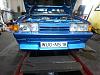 20130203_103828.jpg