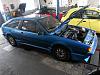 20130203_100011.jpg