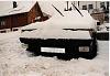 05 1997 Winter.jpg