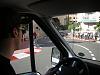 DSCN2414.jpg