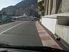 DSCN2433.jpg
