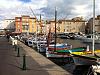 DSCN2601 (2).jpg
