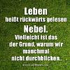 Spruch2.jpg