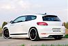 HS_Motorsport_VW_Scirocco_2.jpg