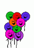 balloons904.gif