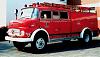 LF 16 001.jpg
