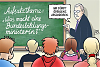 Abschreiben.png