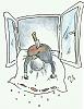 IMG-20130321-WA0000.jpg