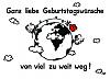 740009_552301794810175_811898198_o.jpg