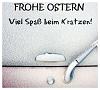 FROHE Ostern-Viel Spa&#223; beim Kratzen.jpg