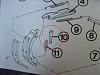 SD530384.jpg
