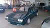 Scirocco6.jpg