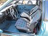 07.04.2013 Scirocco Blau erste Ausfahrt 005.jpg