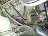 comp_20130409_152430.jpg