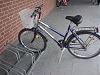 ebay 001.jpg