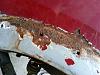 IMG-20130514-WA0017.jpg