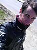 IMG-20130421-WA0003.jpg