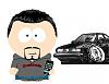 aXCell-SP-Rocco.jpg