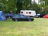 back to the roots 2013 001.jpg