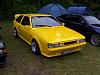 back to the roots 2013 044.jpg
