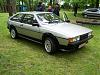 back to the roots 2013 051.jpg