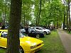 back to the roots 2013 057.jpg