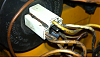 IMG_2167.PNG