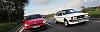 TGC_9300-976x313.jpg