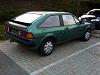 vw-scirocco-gt (2).JPG