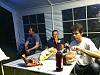IMG_2704.jpg