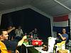 IMG_2706.jpg