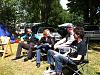 IMG_2747.jpg
